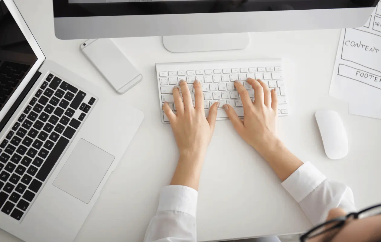 Audio Transcription: 5 Methods & Top Software for 2026