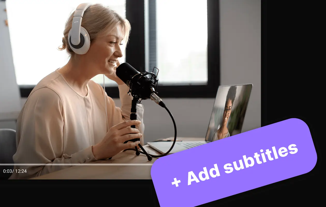 Audio Transcription: 5 Methods & Top Software for 2026