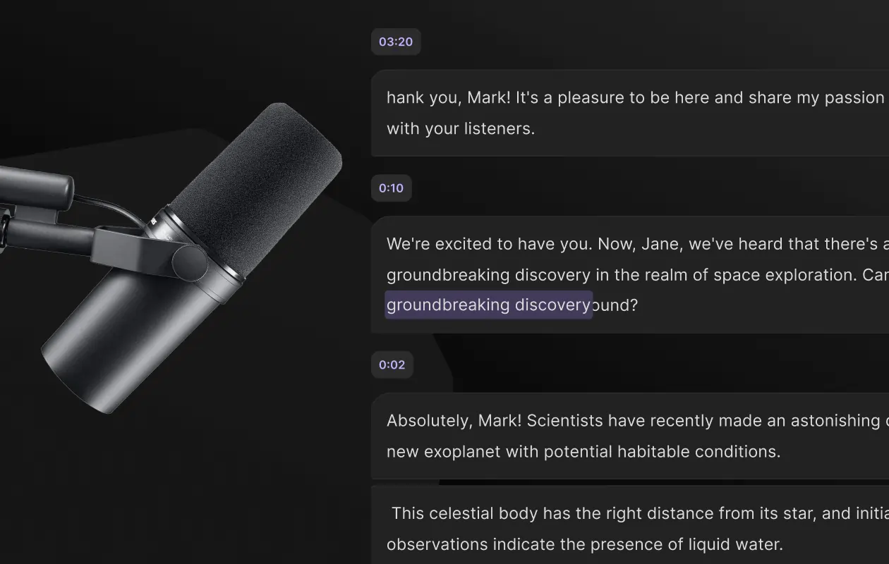 Audio Transcription: 5 Methods & Top Software for 2026