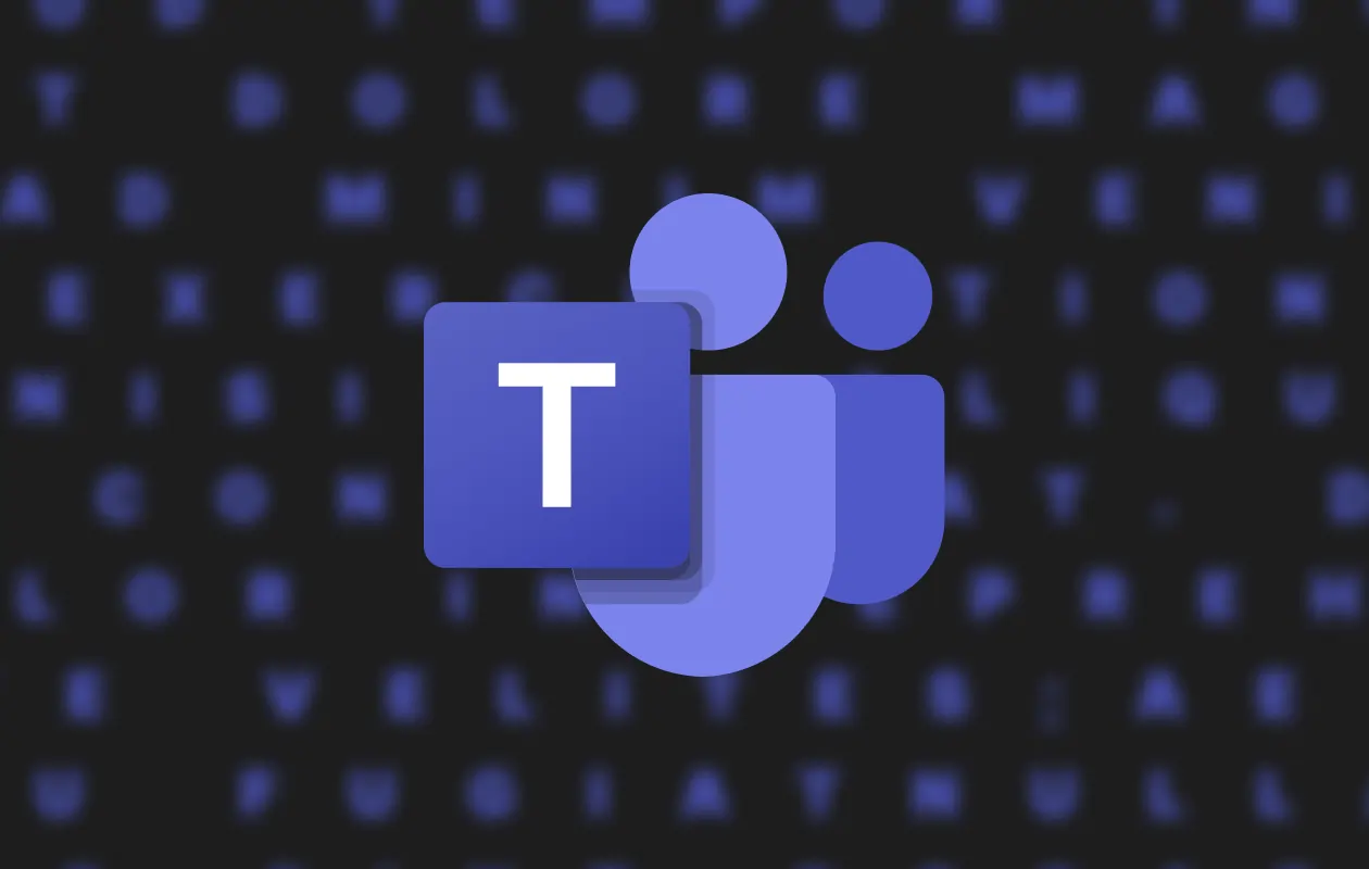 Audio Transcription: 5 Methods & Top Software for 2026