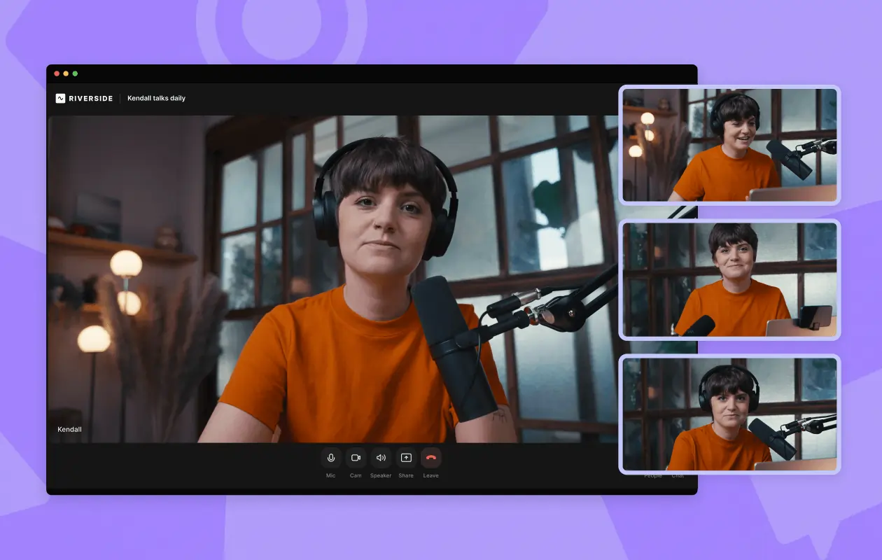Audio Transcription: 5 Methods & Top Software for 2026