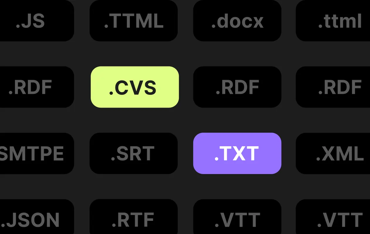 Audio Transcription: 5 Methods & Top Software for 2026