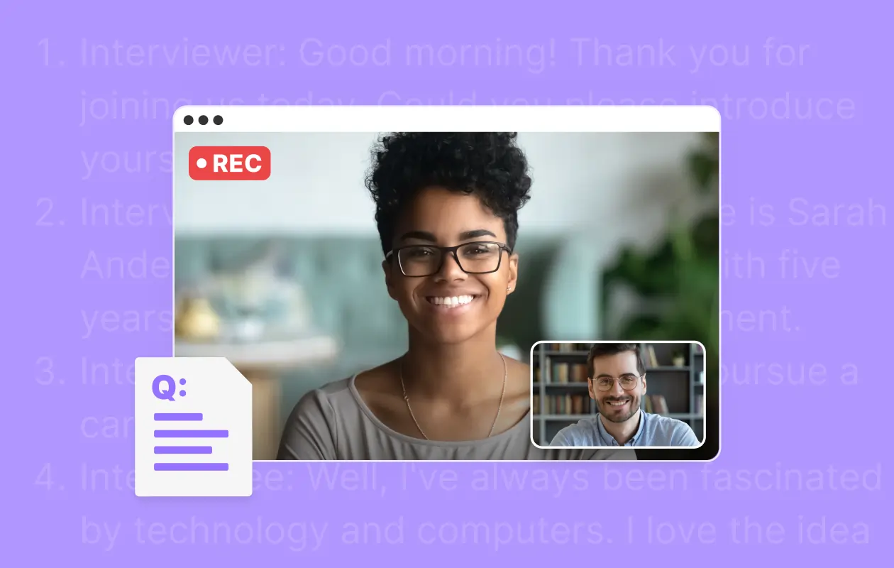 Audio Transcription: 5 Methods & Top Software for 2026