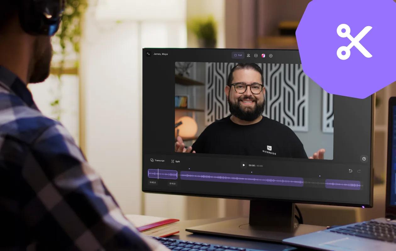 Audio Transcription: 5 Methods & Top Software for 2026