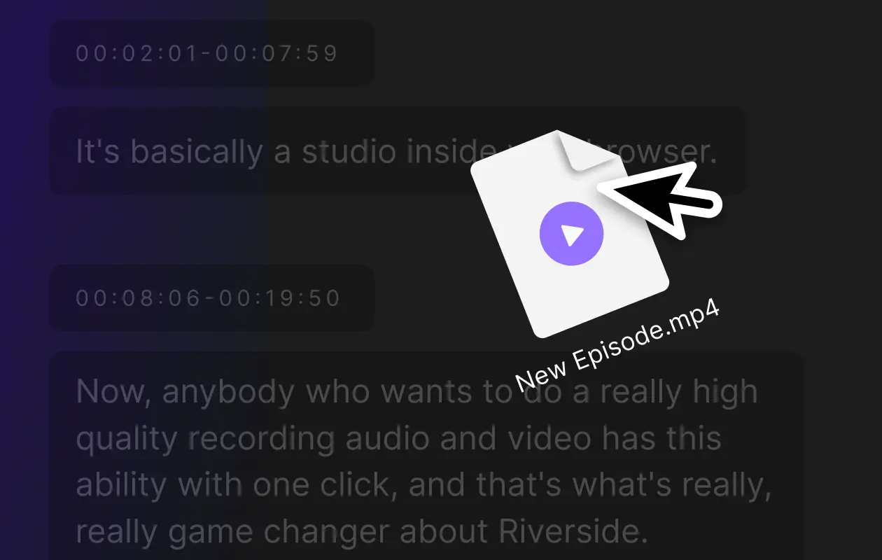 Audio Transcription: 5 Methods & Top Software for 2026