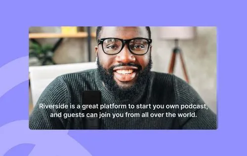 Audio Transcription: 5 Methods & Top Software for 2026