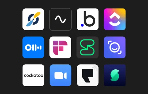 Audio Transcription: 5 Methods & Top Software for 2026