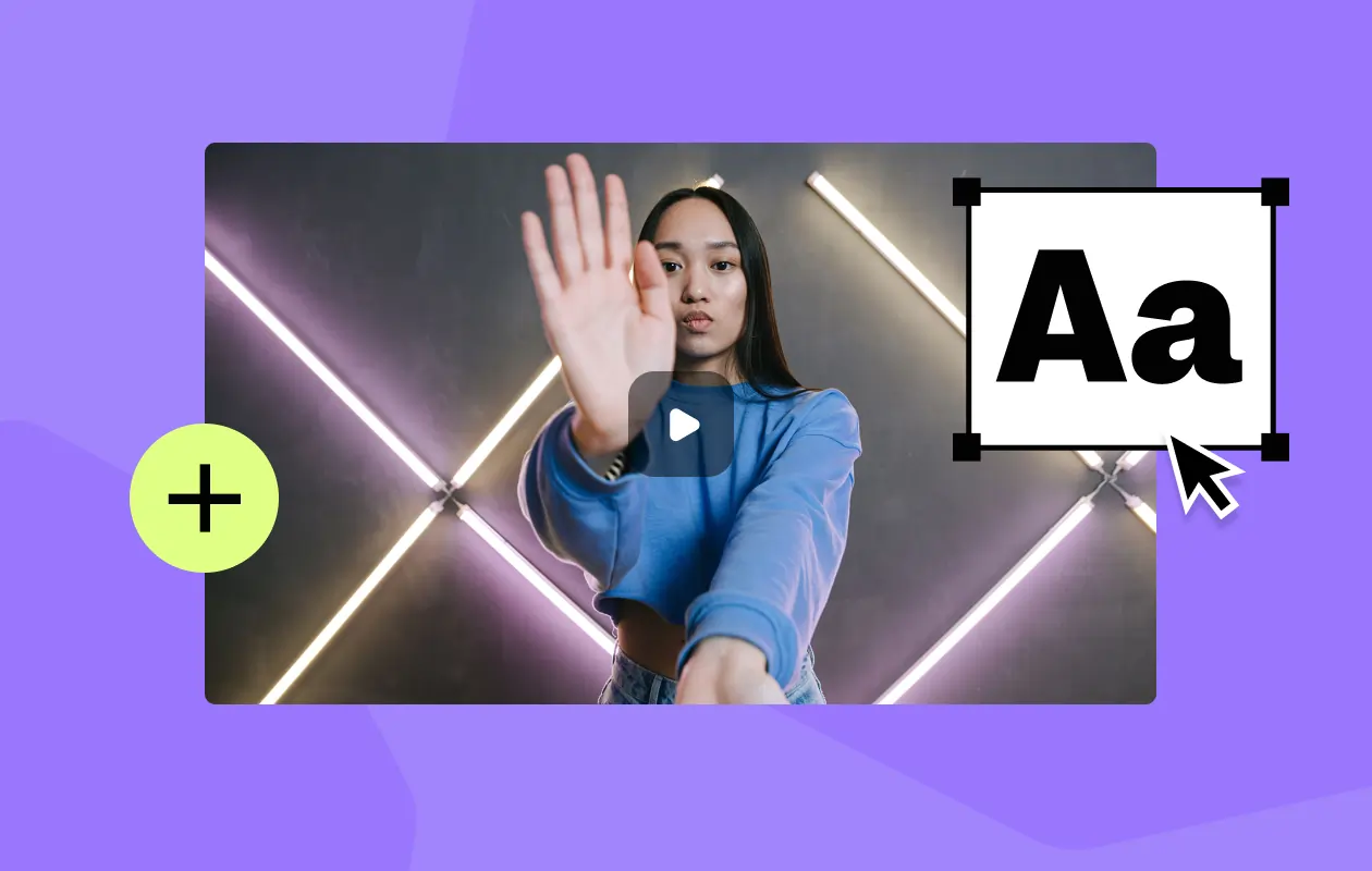 Audio Transcription: 5 Methods & Top Software for 2026