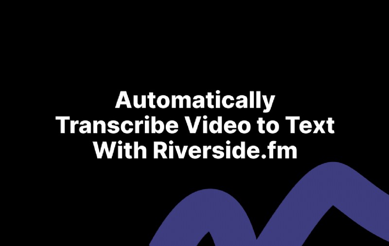 Audio Transcription: 5 Methods & Top Software for 2026