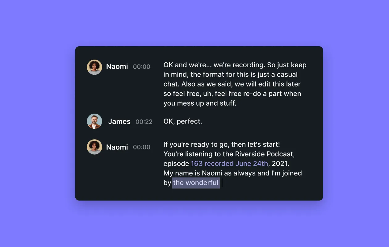 Audio Transcription: 5 Methods & Top Software for 2026