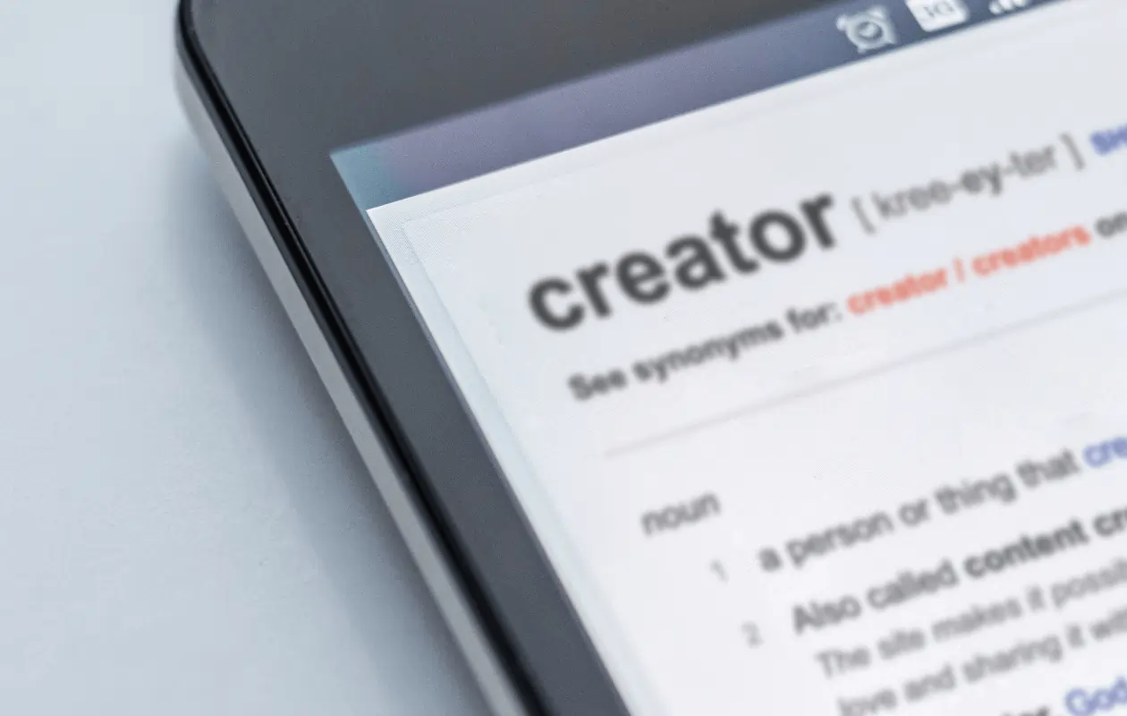 Audio Transcription: 5 Methods & Top Software for 2026