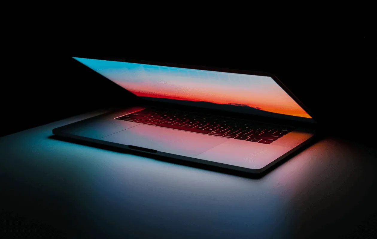 Audio Transcription: 5 Methods & Top Software for 2026