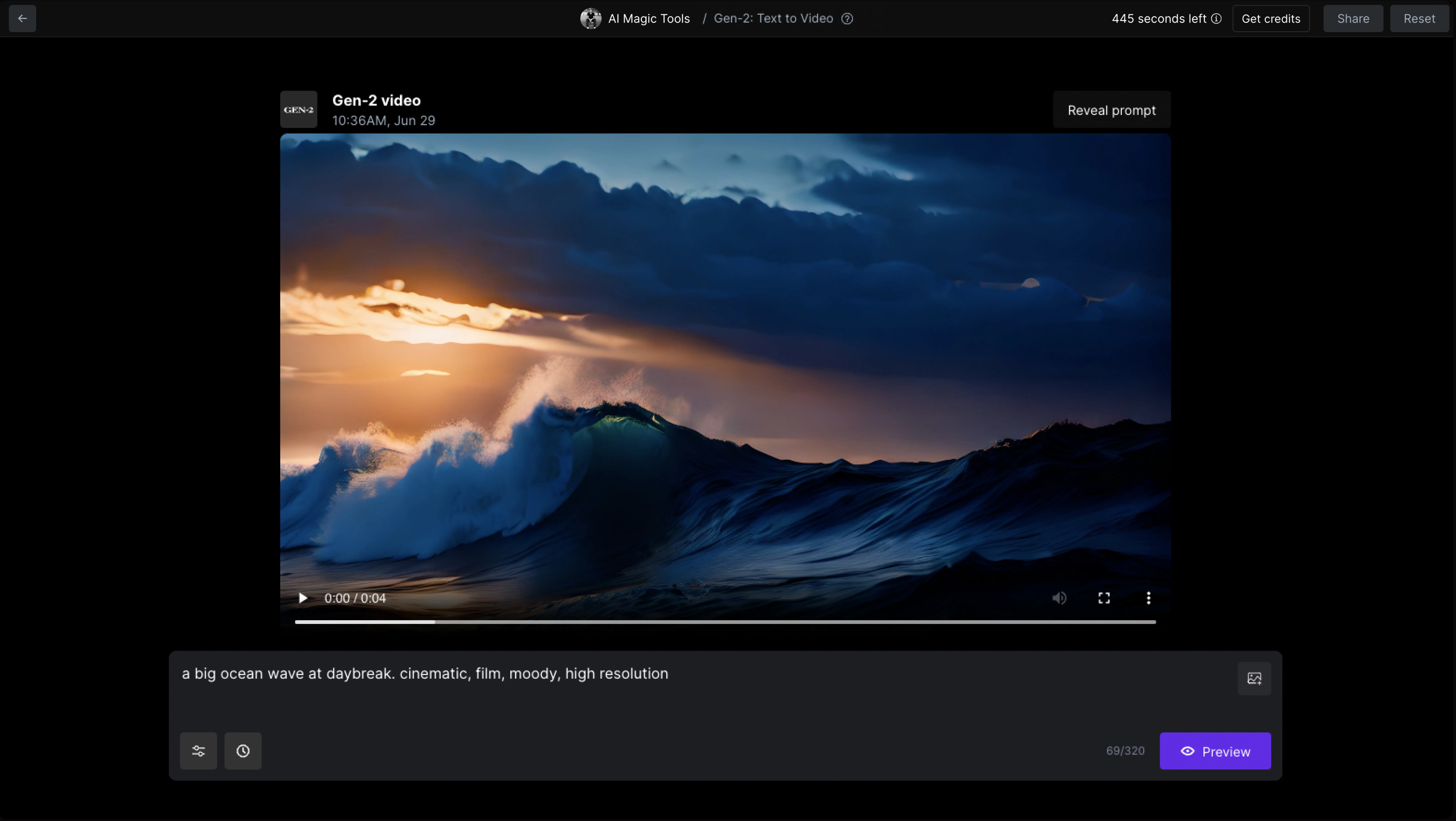 Top 5 AI Content Creation Tools to Boost Productivity in 2024