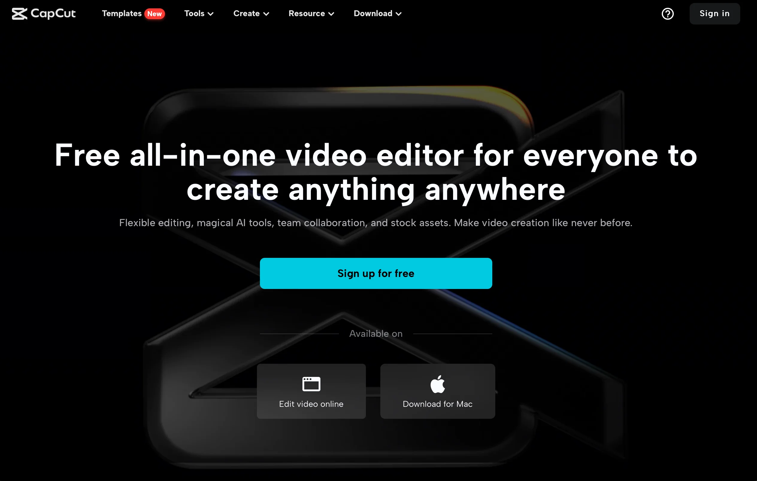 Top YouTube Shorts Apps: Edit, Record & Enhance (2024)
