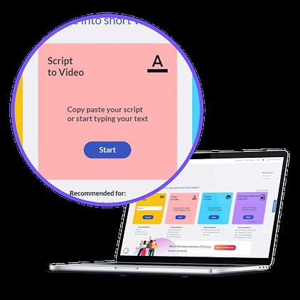 Top 9 AI Video Generators for Effortless Video Creation in 2024