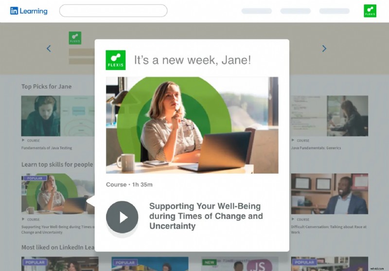 Top 20 Online Learning Platforms for 2026: From Creators to Corporations