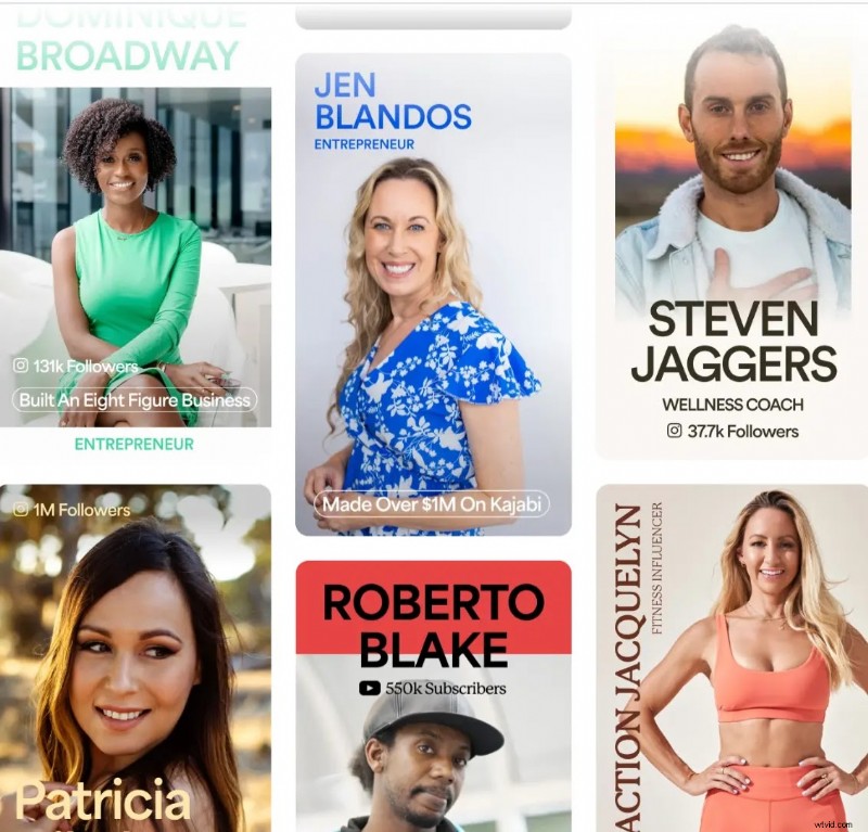 Top 20 Online Learning Platforms for 2026: From Creators to Corporations