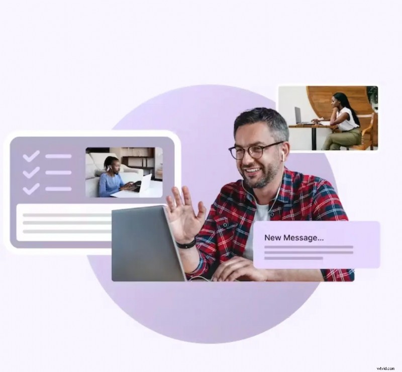 Top 20 Online Learning Platforms for 2026: From Creators to Corporations