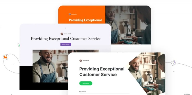 Top 20 Online Learning Platforms for 2026: From Creators to Corporations