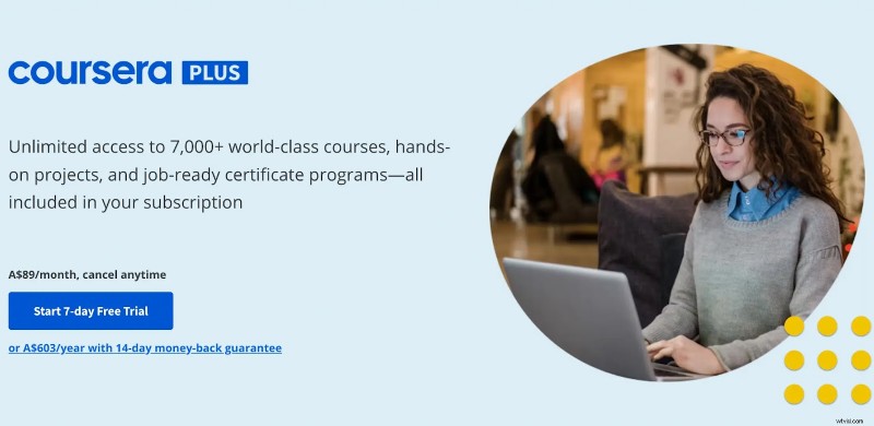 Top 20 Online Learning Platforms for 2026: From Creators to Corporations