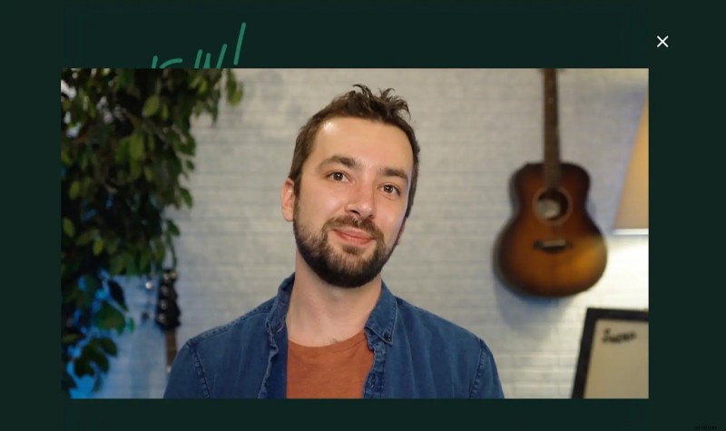 Top 20 Online Learning Platforms for 2026: From Creators to Corporations