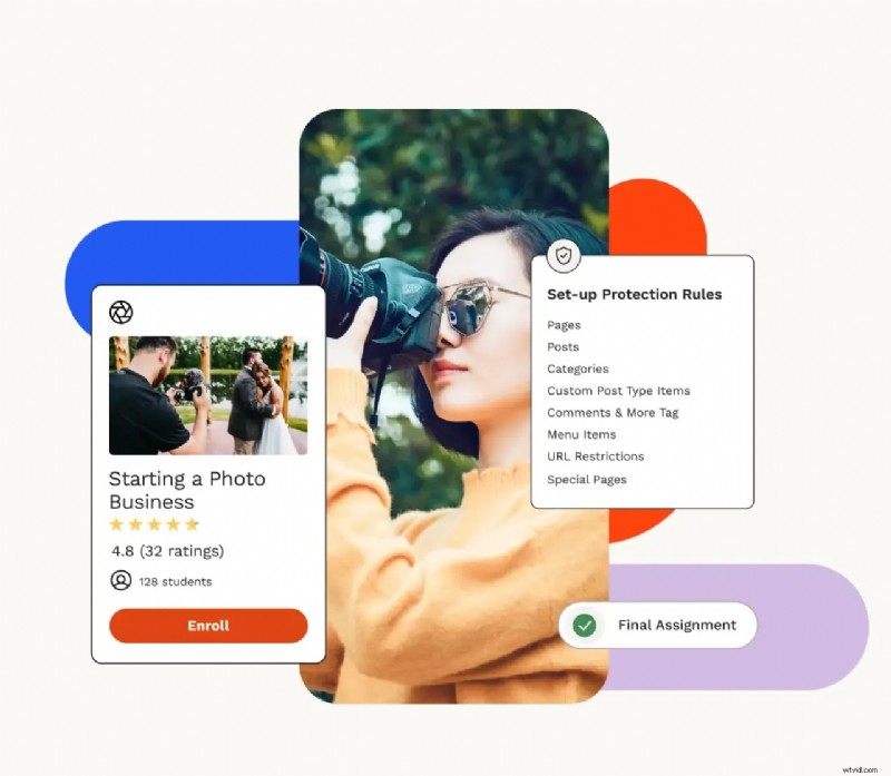 Top 20 Online Learning Platforms for 2026: From Creators to Corporations