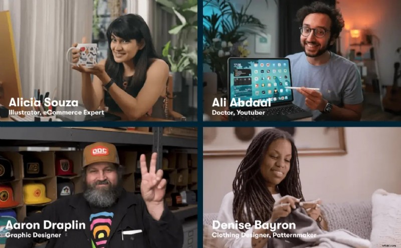 Top 20 Online Learning Platforms for 2026: From Creators to Corporations