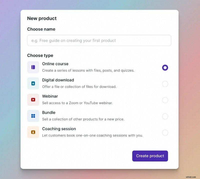 Top 20 Online Learning Platforms for 2026: From Creators to Corporations