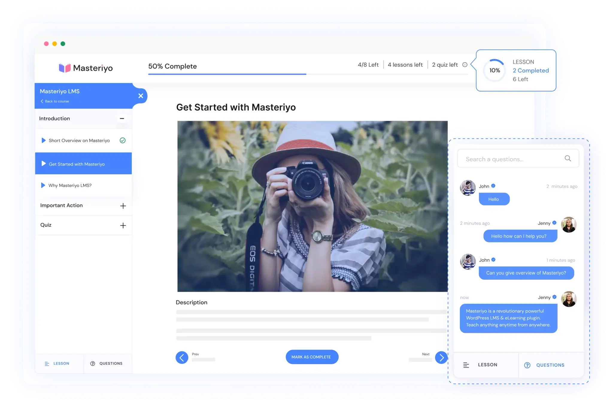 Top 20 Online Learning Platforms for 2026: From Creators to Corporations