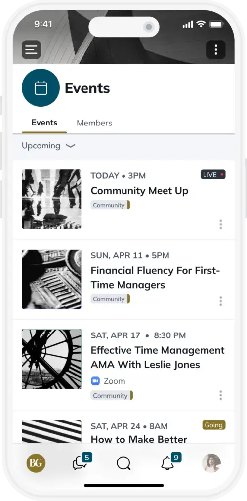 Top 20 Online Learning Platforms for 2026: From Creators to Corporations