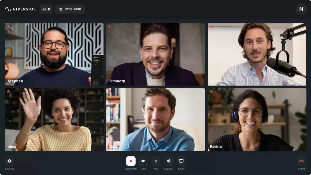 Top 14 Online Course Platforms for Creators in 2026