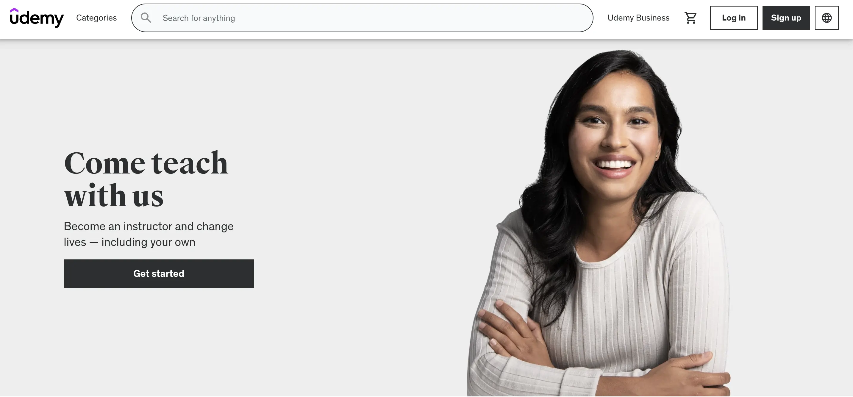Top 14 Online Course Platforms for Creators in 2026