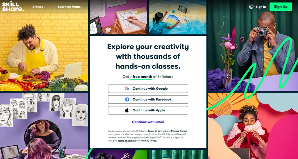 Top 14 Online Course Platforms for Creators in 2026