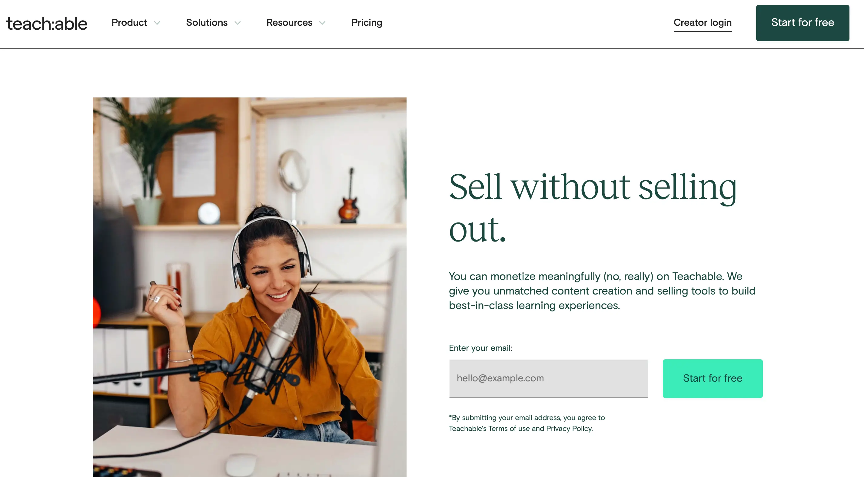 Top 14 Online Course Platforms for Creators in 2026