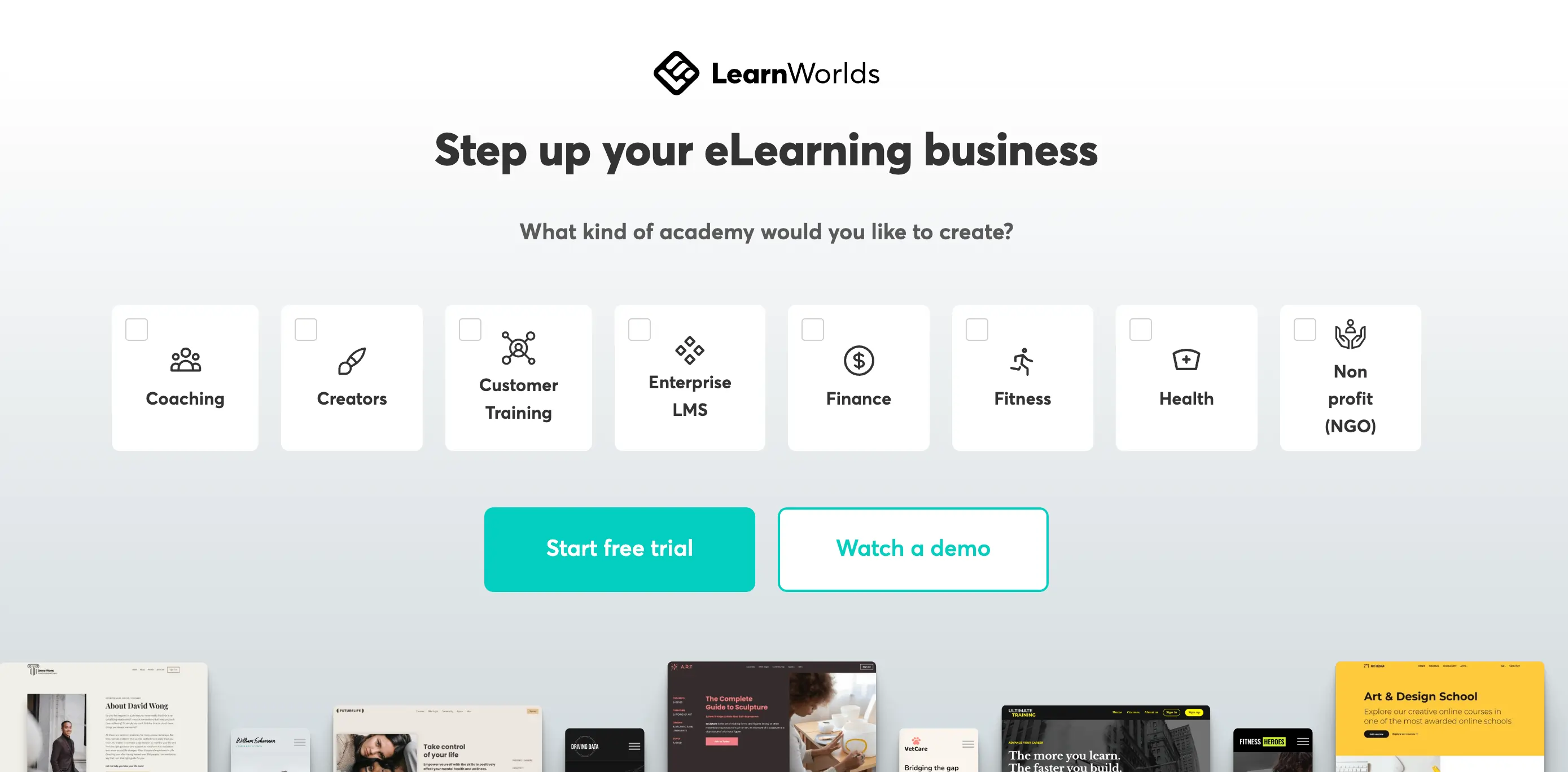 Top 14 Online Course Platforms for Creators in 2026