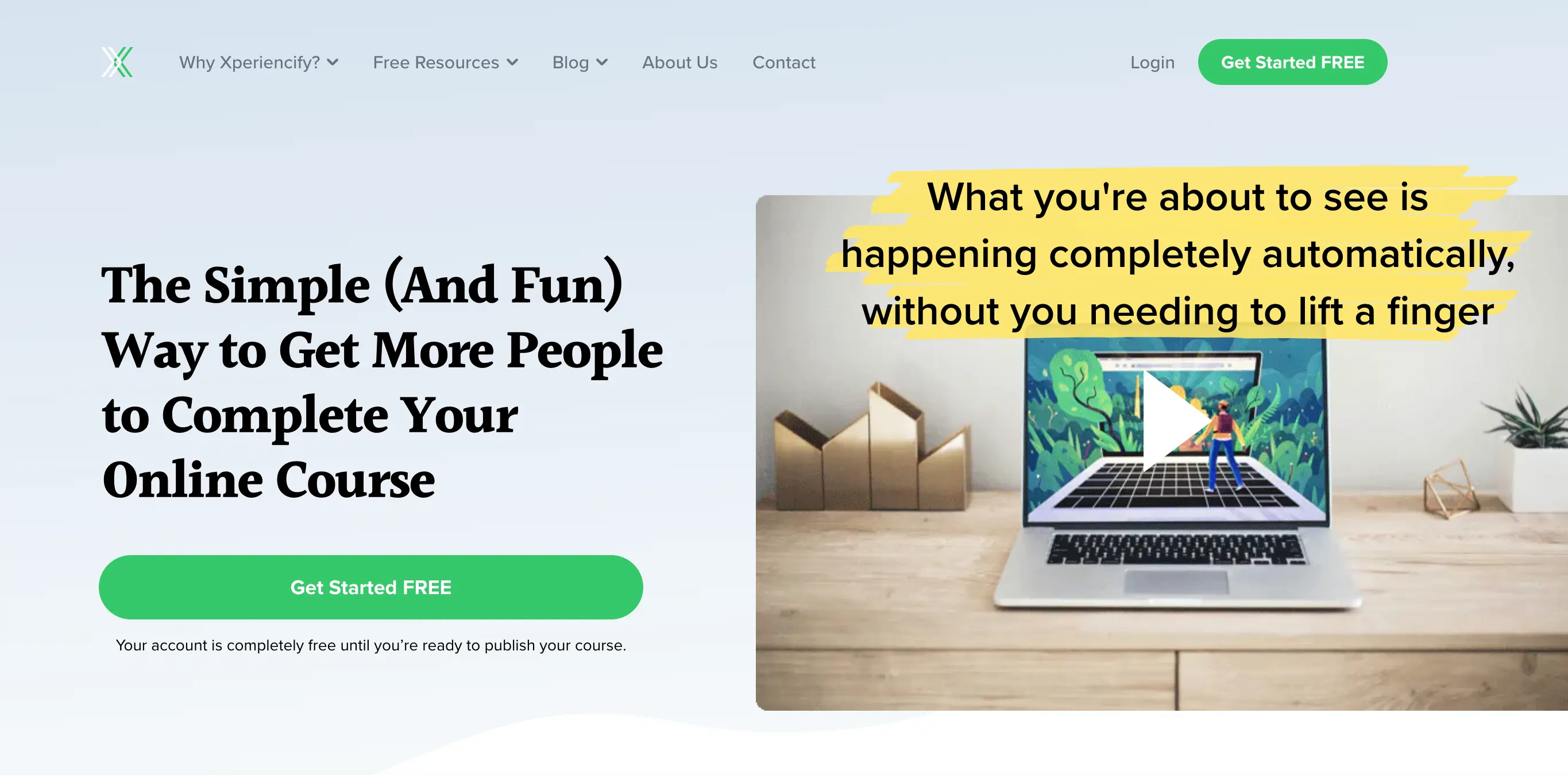 Top 14 Online Course Platforms for Creators in 2026