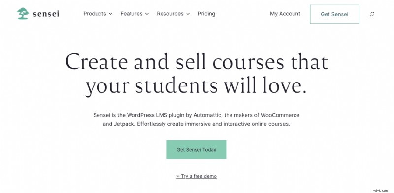 Top 14 Online Course Platforms for Creators in 2026