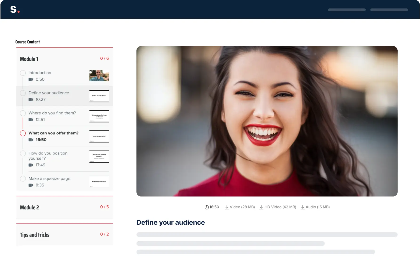 Top 14 Online Course Platforms for Creators in 2026