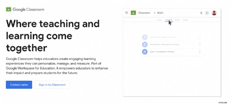 Top 14 Online Course Platforms for Creators in 2026