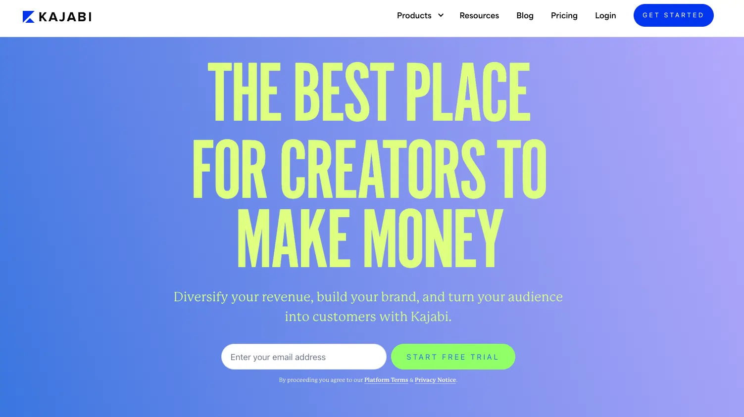 Top 14 Online Course Platforms for Creators in 2026