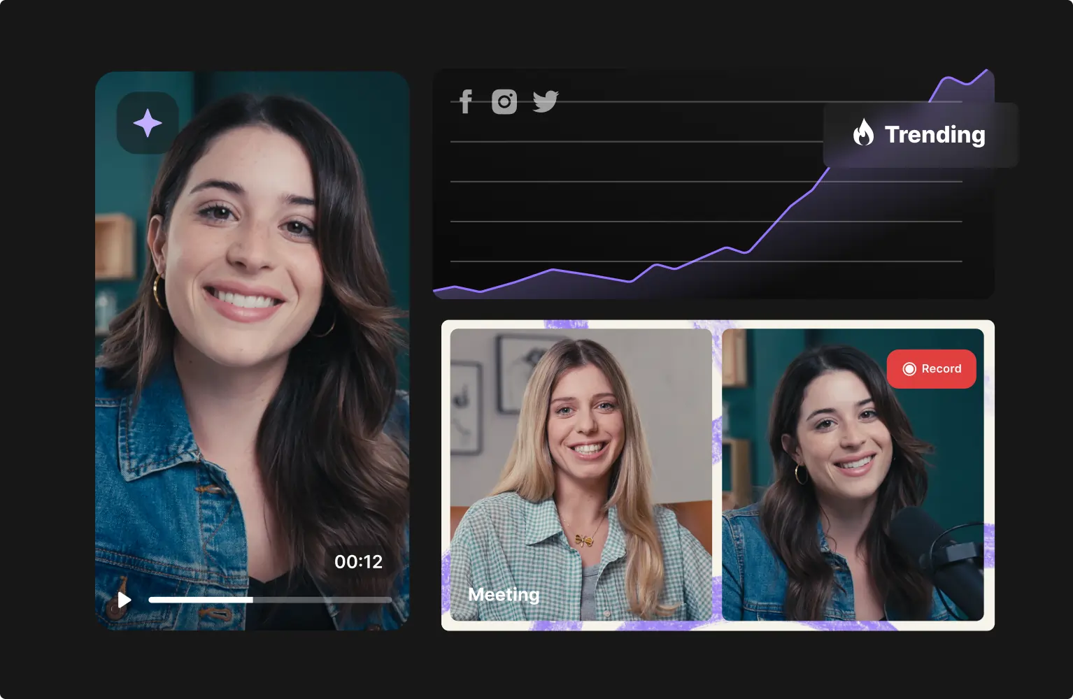 Top 14 Online Course Platforms for Creators in 2026