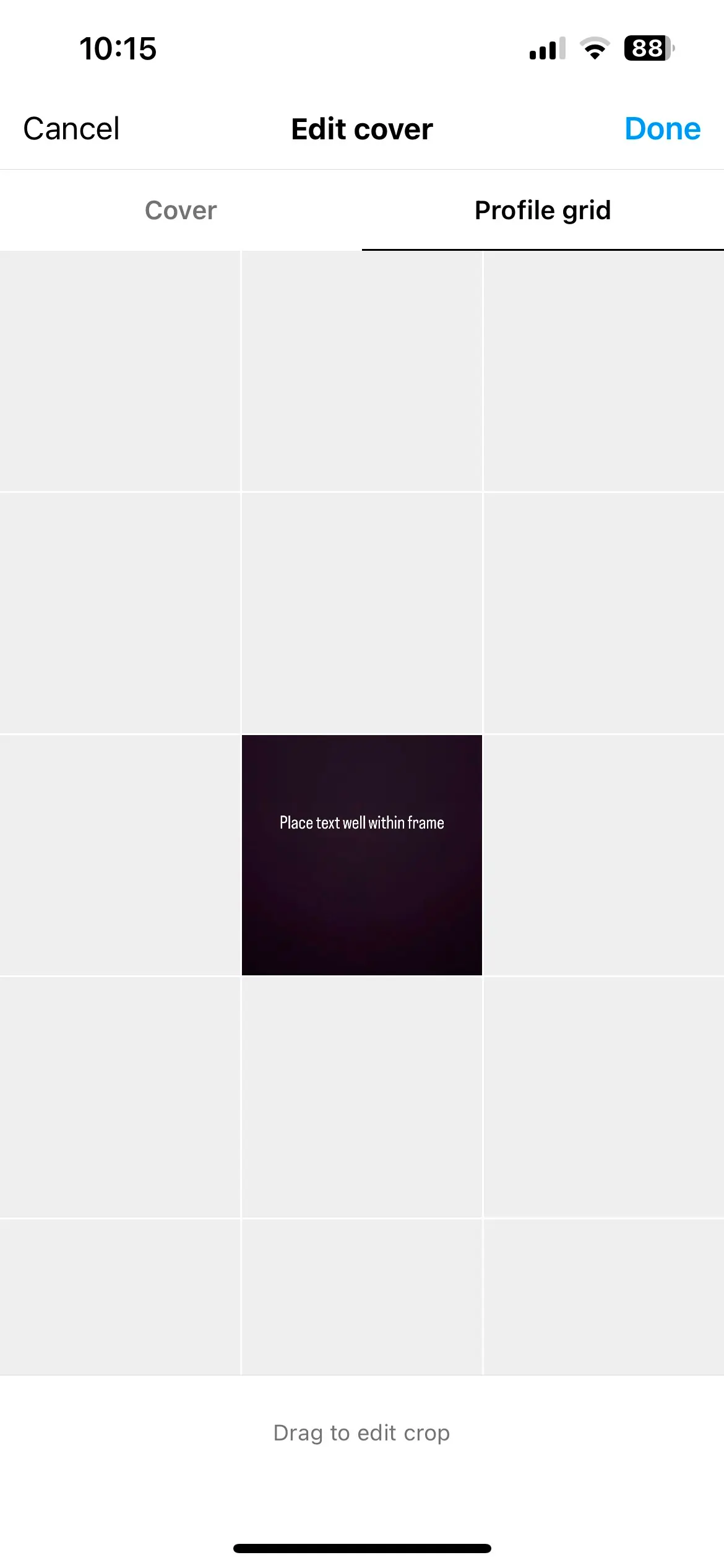 Instagram Reels Dimensions 2026: Ultimate Size & Formatting Guide for 90‑Second Videos