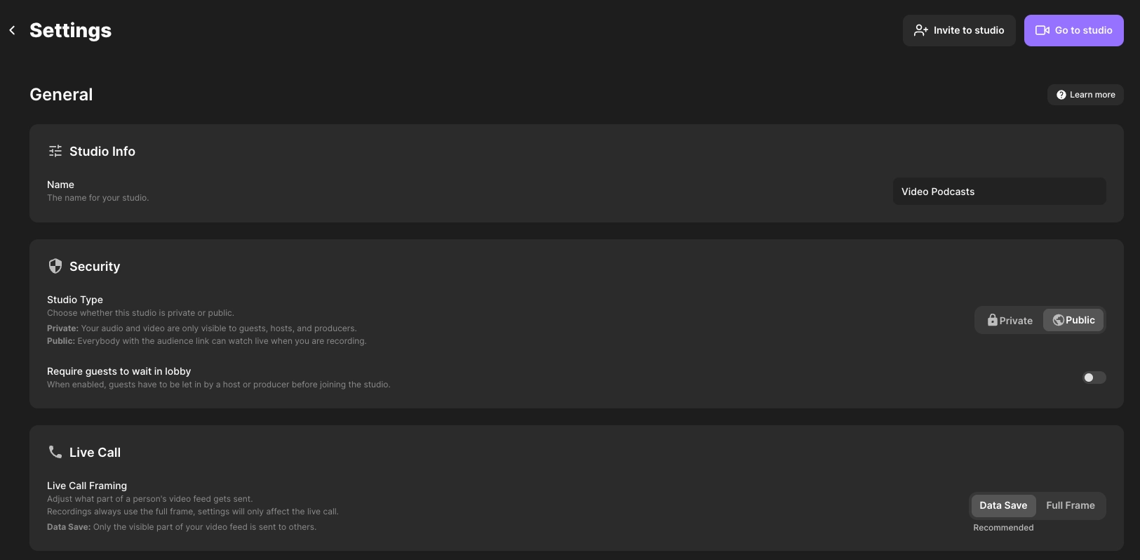 Viral Video Success: 8 Proven Steps to Reach Millions in 2026