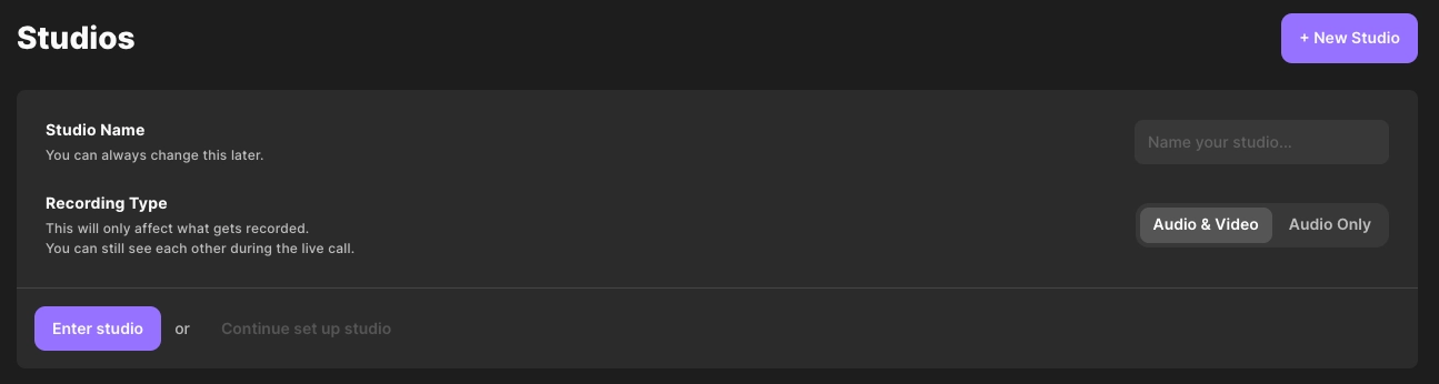 Viral Video Success: 8 Proven Steps to Reach Millions in 2026