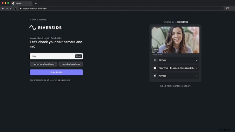 Viral Video Success: 8 Proven Steps to Reach Millions in 2026
