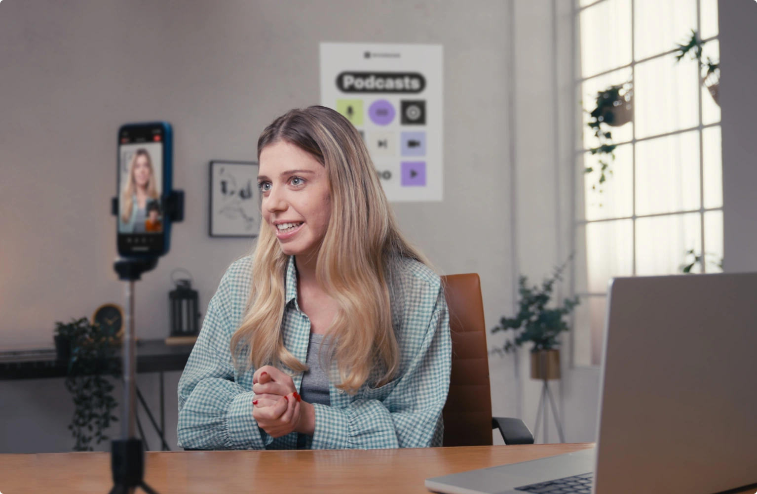 Instagram Live 2026: A Complete Guide to Broadcasting