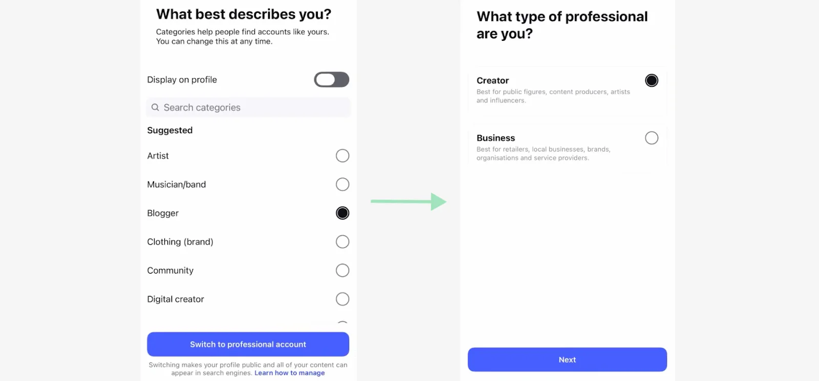 Instagram Live 2026: A Complete Guide to Broadcasting