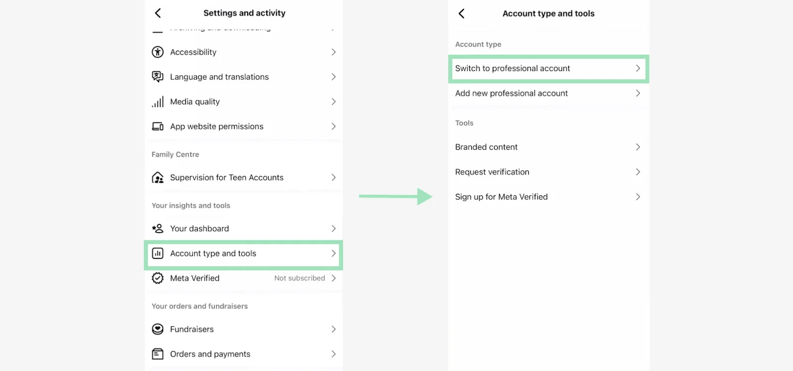 Instagram Live 2026: A Complete Guide to Broadcasting
