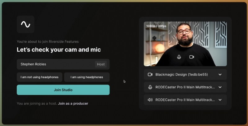 Instagram Live 2026: A Complete Guide to Broadcasting