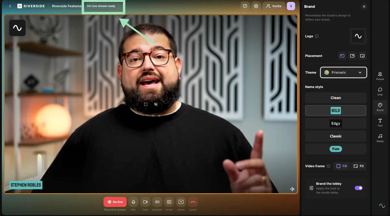 Instagram Live 2026: A Complete Guide to Broadcasting